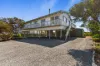 41 Whipbird Way, Marion Bay, SA 5575-Image