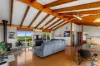 41 Whipbird Way, Marion Bay, SA 5575-Image