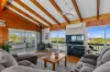 41 Whipbird Way, Marion Bay, SA 5575-Image
