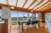 41 Whipbird Way, Marion Bay, SA 5575-Image