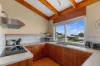 41 Whipbird Way, Marion Bay, SA 5575-Image