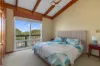 41 Whipbird Way, Marion Bay, SA 5575-Image