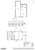 41 Whipbird Way, Marion Bay, SA 5575-Floorplan