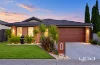41 Whisper Boulevard, Point Cook, Vic 3030