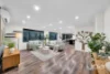 41 Whisper Boulevard, Point Cook, Vic 3030-Image