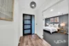 41 Whisper Boulevard, Point Cook, Vic 3030-Image