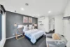 41 Whisper Boulevard, Point Cook, Vic 3030-Image