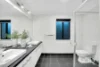 41 Whisper Boulevard, Point Cook, Vic 3030-Image