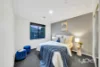 41 Whisper Boulevard, Point Cook, Vic 3030-Image