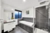 41 Whisper Boulevard, Point Cook, Vic 3030-Image