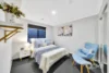 41 Whisper Boulevard, Point Cook, Vic 3030-Image