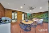 41 Whisper Boulevard, Point Cook, Vic 3030-Image