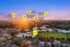 41 Whisper Boulevard, Point Cook, Vic 3030-Image