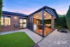 41 Whisper Boulevard, Point Cook, Vic 3030-Image