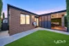41 Whisper Boulevard, Point Cook, Vic 3030-Image