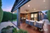 41 Whisper Boulevard, Point Cook, Vic 3030-Image