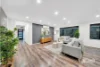 41 Whisper Boulevard, Point Cook, Vic 3030-Image
