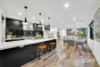 41 Whisper Boulevard, Point Cook, Vic 3030-Image