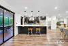 41 Whisper Boulevard, Point Cook, Vic 3030-Image