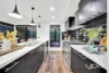 41 Whisper Boulevard, Point Cook, Vic 3030-Image