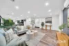 41 Whisper Boulevard, Point Cook, Vic 3030-Image