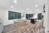 41 Whisper Boulevard, Point Cook, Vic 3030-Image