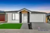 41 Whitby Circuit, Fraser Rise, Vic 3336