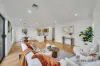 41 Whitby Circuit, Fraser Rise, Vic 3336-Image