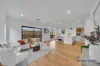 41 Whitby Circuit, Fraser Rise, Vic 3336-Image