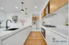 41 Whitby Circuit, Fraser Rise, Vic 3336-Image