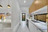 41 Whitby Circuit, Fraser Rise, Vic 3336-Image
