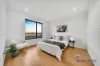 41 Whitby Circuit, Fraser Rise, Vic 3336-Image
