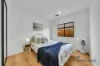 41 Whitby Circuit, Fraser Rise, Vic 3336-Image