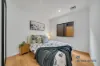 41 Whitby Circuit, Fraser Rise, Vic 3336-Image