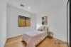 41 Whitby Circuit, Fraser Rise, Vic 3336-Image