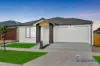 41 Whitby Circuit, Fraser Rise, Vic 3336-Image