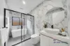 41 Whitby Circuit, Fraser Rise, Vic 3336-Image