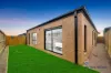 41 Whitby Circuit, Fraser Rise, Vic 3336-Image
