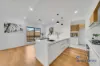 41 Whitby Circuit, Fraser Rise, Vic 3336-Image