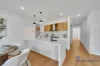 41 Whitby Circuit, Fraser Rise, Vic 3336-Image