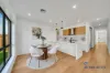 41 Whitby Circuit, Fraser Rise, Vic 3336-Image