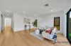 41 Whitby Circuit, Fraser Rise, Vic 3336-Image