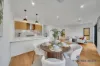 41 Whitby Circuit, Fraser Rise, Vic 3336-Image