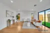 41 Whitby Circuit, Fraser Rise, Vic 3336-Image