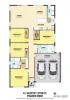 41 Whitby Circuit, Fraser Rise, Vic 3336-Floorplan