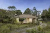41 White Avenue, Romsey, Vic 3434