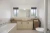 41 White Avenue, Romsey, Vic 3434-Image