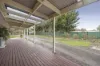 41 White Avenue, Romsey, Vic 3434-Image