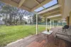 41 White Avenue, Romsey, Vic 3434-Image