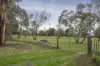 41 White Avenue, Romsey, Vic 3434-Image